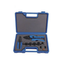 Showa TO3C-5D Ratchet Crimping Too