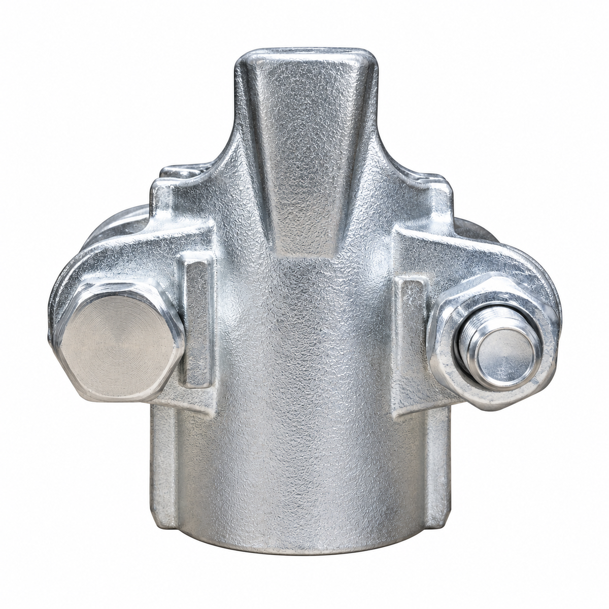 Toku Fitting Accessories for Pneumatic Tools - ToolsSavvy.ph Main image