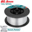 Total TEWSFC081001 Flux Cored Wire 0.8mm / 1 kg - ToolsSavvy.ph