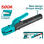 Total TWAH5006 Electrode Holder 500A - ToolsSavvy.ph