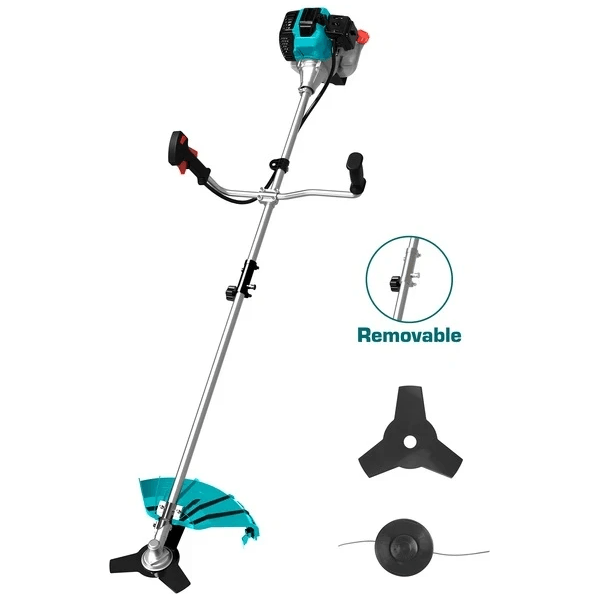 Total TP445441 Engine Grasscutter / Brush cutter | Total by KHM Megatools Corp. Main image