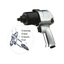 Lota TPT-278D-SR Pneumatic Impact Wrench