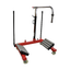 Showa Truck Wheel Dolly