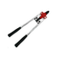 Picus TS-20 Long Arm Riveter