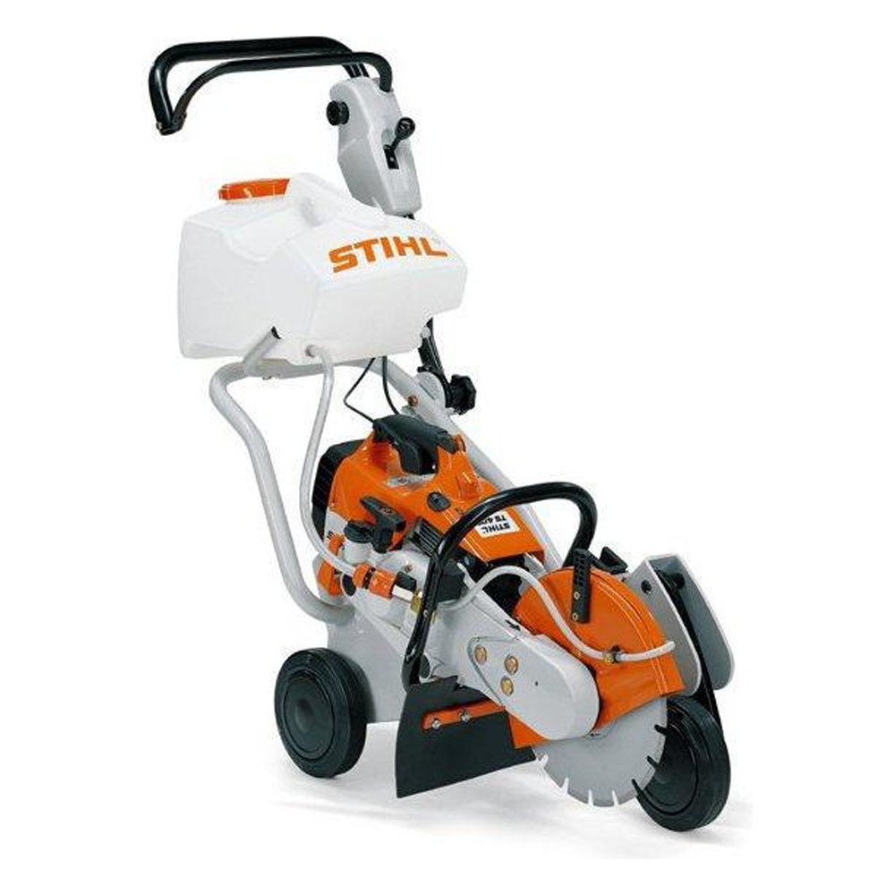 Stihl Gasoline Engine Cut-Off Saw Machine Accessories - ToolsSavvy.ph
