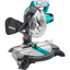 Total TS42142101 Compound Miter Saw 1400W | Total by KHM Megatools Corp.