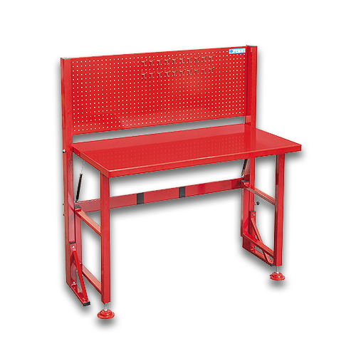 Showa TSC5911 Steel Work Station