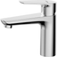 Total TSLBM11501 Single Lever Faucet for Washbasin | Total by KHM Megatools Corp.
