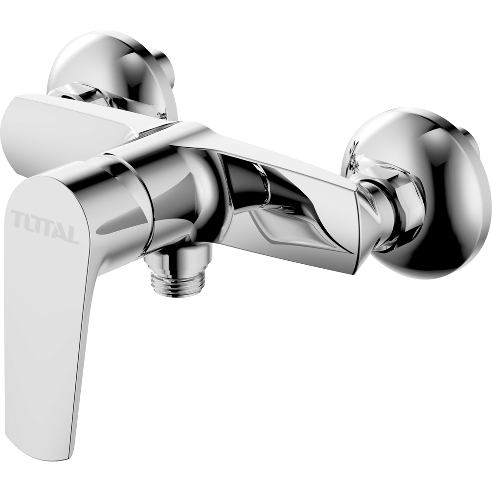 Total TSLBM41201 Single Lever for Shower | Total by KHM Megatools Corp. Main image