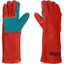 Total TSP15161 Welding Leather Gloves - Goldpeak Tools PH Total