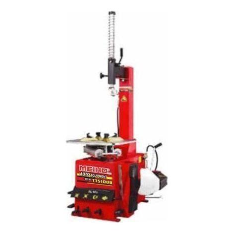 Meiho Tire Changer Secondary image