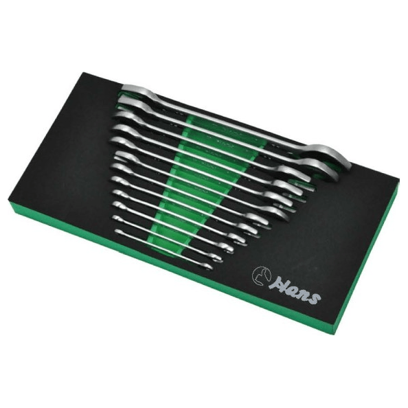 Hans FGTT-149 Automotive Tools Set (149pcs) - KHM Megatools Corp.