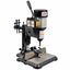 TTMC MS3816 (575122) Bench Top Mortizer - ToolsSavvy.ph