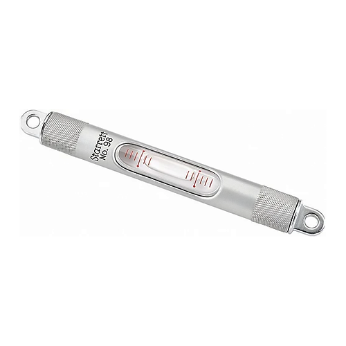 Starrett Tube & Plug ( for series 98 )
