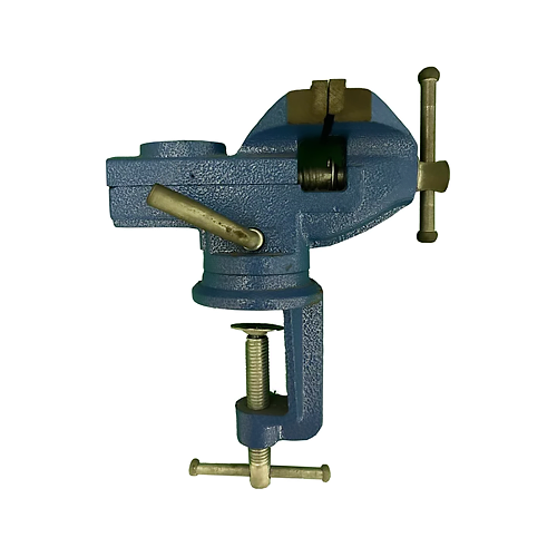 Showa TV-Y60 Table Vise 2 3/8"