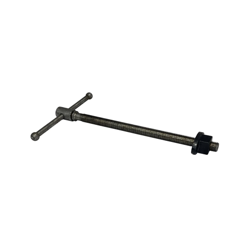 Showa TV1X18 Bench Screw Vise