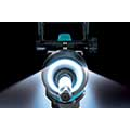 Makita TW010GZ 40V Cordless Brushless Impact Wrench 1" (25.4mm) 4000Nm XGT (Bare) | Makita by KHM Megatools Corp.