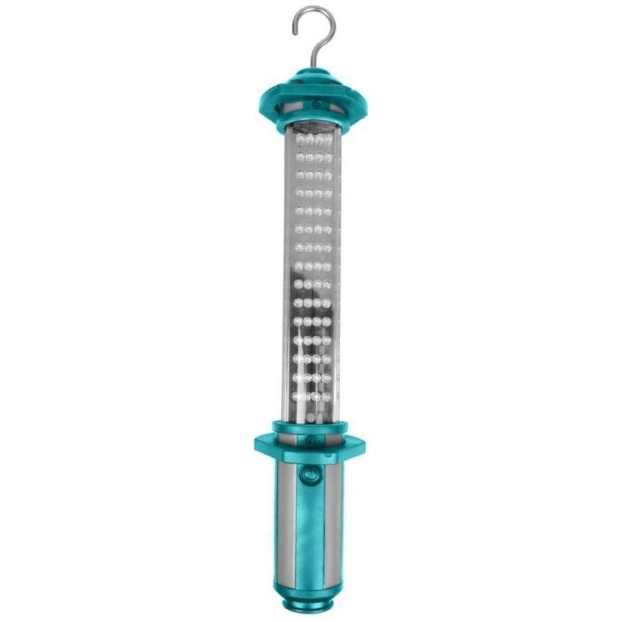 Total TWL3600LI Work Lamp Secondary image