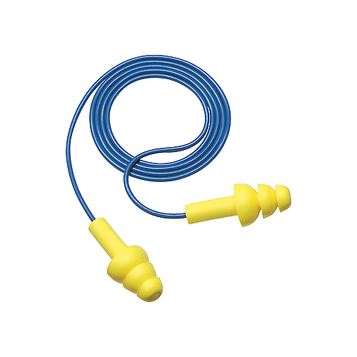 PND TX-109 Ear Plug
