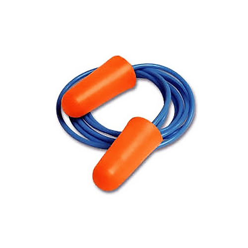 PND TX-109 Ear Plug Secondary image