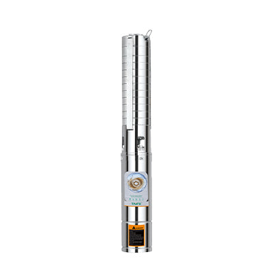 Taifu 4SM Deep Well Pump - ToolsSavvy.ph