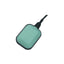 Taifu Float Switch - ToolsSavvy.ph