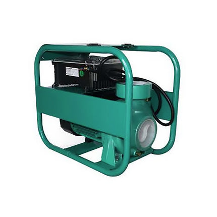 Taifu Hybrid Solar Centrifugal Pump - ToolsSavvy.ph Main image