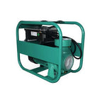 Taifu Hybrid Solar Centrifugal Pump - ToolsSavvy.ph