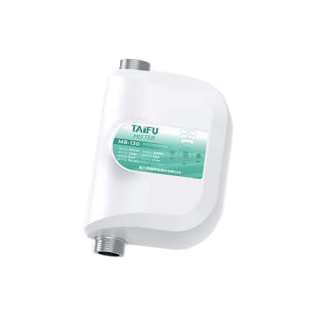 Taifu MR Domestic Micro Booster Pump Secondary image