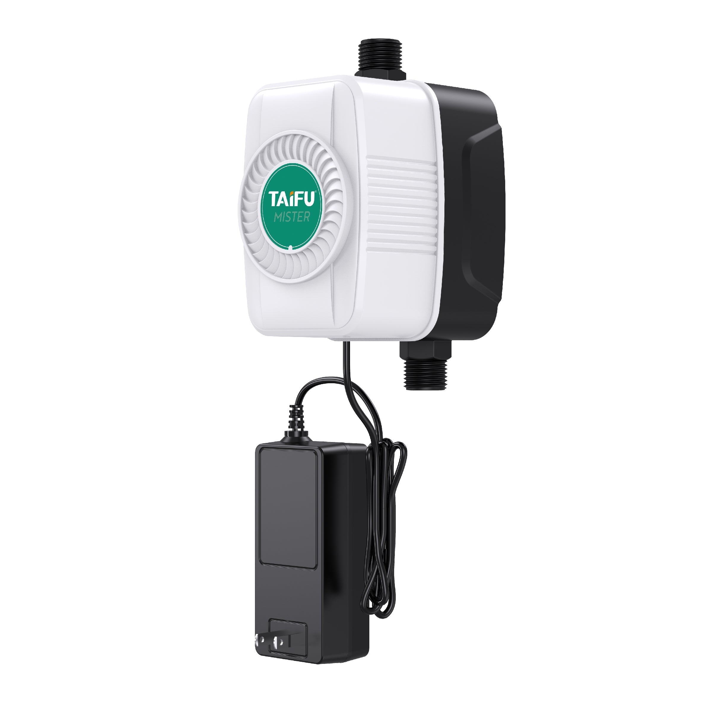 Taifu MR Domestic Micro Booster Pump - ToolsSavvy.ph
