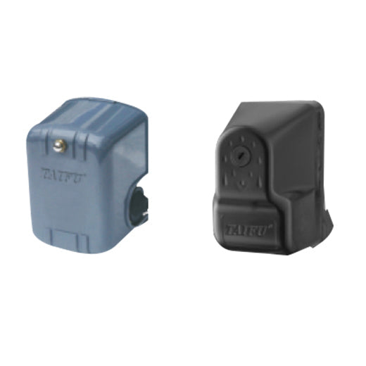 Taifu Pressure Switch - ToolsSavvy.ph