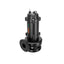 Taifu WQ 3 Phase Sewage Pump - ToolsSavvy.ph