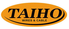 Taiho Wires & Cable Logo