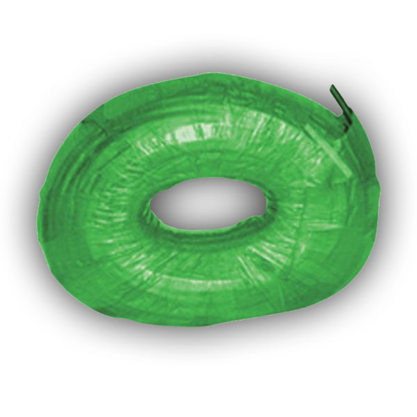 Taiho Premium Welding Cable (Copper) | Taiho by KHM Megatools Corp. Main image