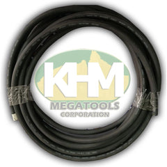 Taiho Premium Welding Cable (Copper)