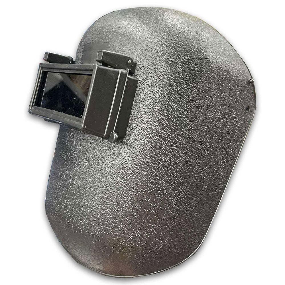 Taiwan Welding Helmet (Open Type)