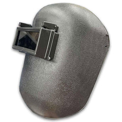 Taiwan Welding Helmet (Open Type)