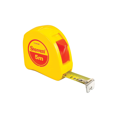Starrett Tape Measure Main image