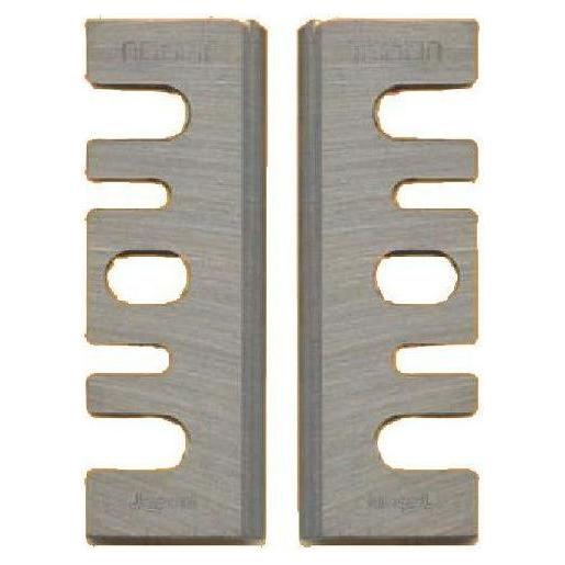 Tatara HSS Planer Blade Secondary image