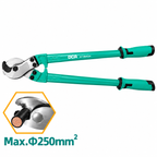DCA A11B40 Cable Cutter