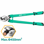 DCA A11B40 Cable Cutter