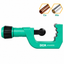 DCA A11A7670 Metal Pipe Cutter 70MM