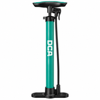CA A20E1601 Tire Hand Pump Inflator