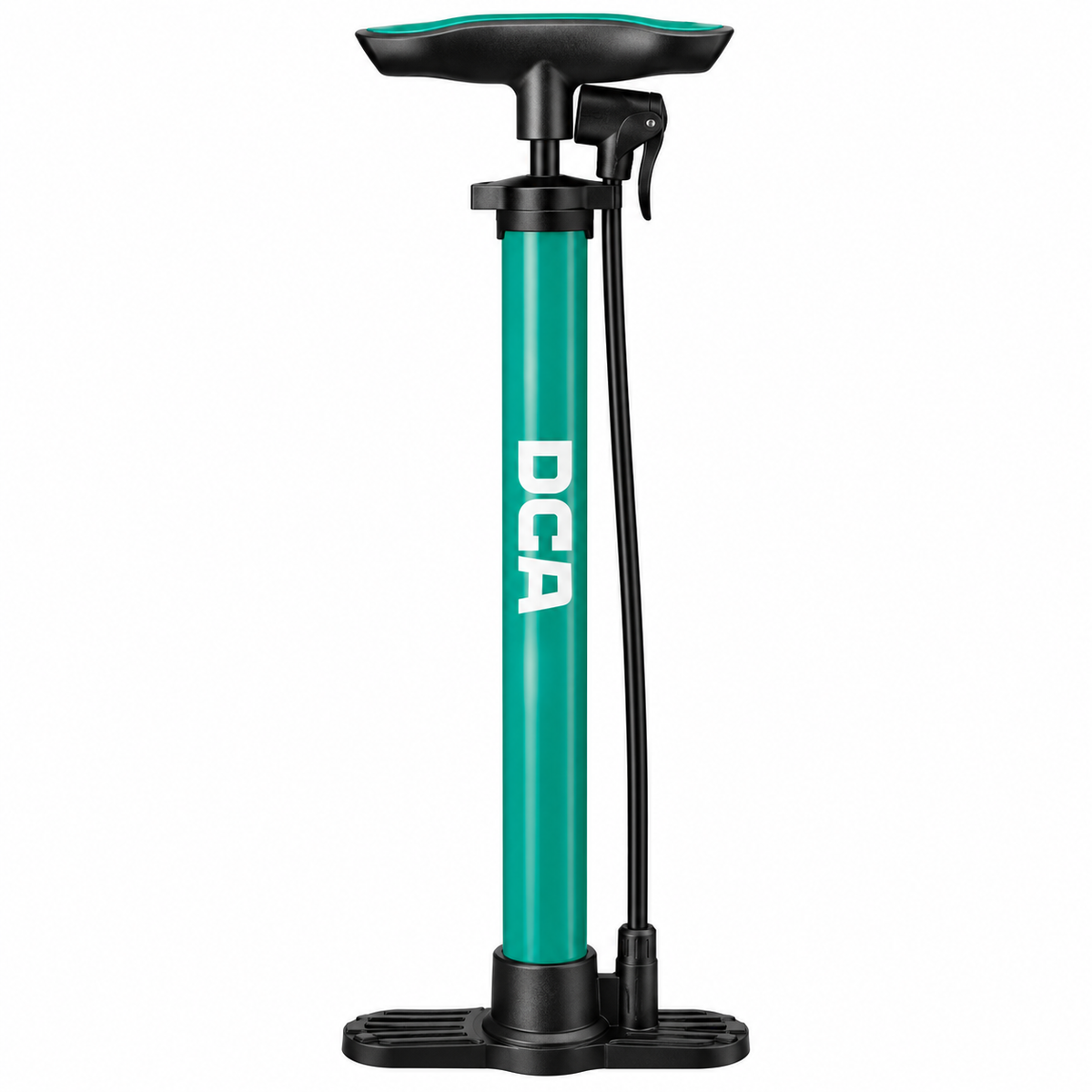 CA A20E1601 Tire Hand Pump Inflator