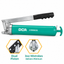 DCA A19B0606 Grease Gun 600CC
