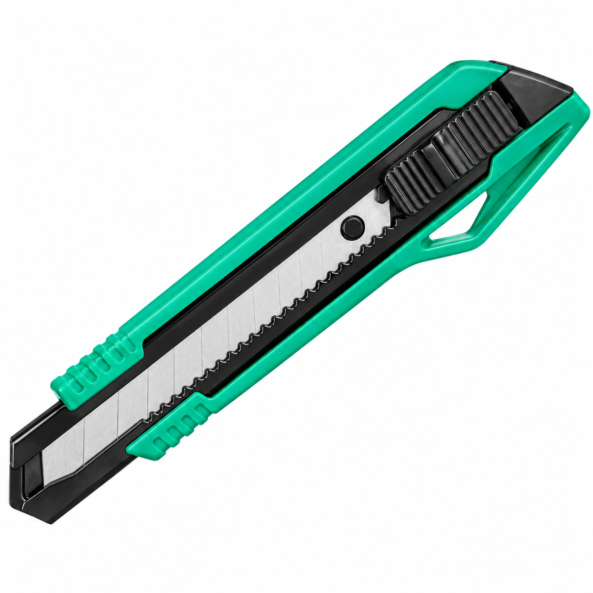 DCA A11A0818 Snap-off Cutter Blade 18mm - ToolsSavvy.ph Main image