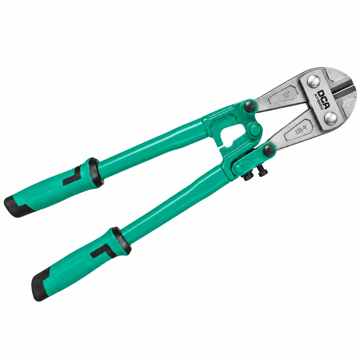 DCA A11B50 Bolt Cutters