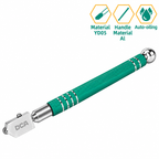 DCA A11A6015 Glass Cutter 15MM