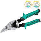 DCA A11B2203 Right Aviation Snip 10"
