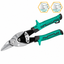DCA A11B2203 Right Aviation Snip 10"